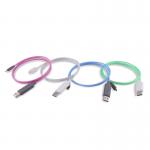 Smart Streamer Charging Cable for sale