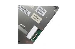 China LQ104V1DG83 10.4 inch 640*480 TFT LCD Module supplier