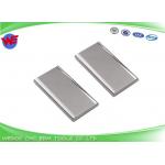 CH010T Chmer Titanize Carbide Power Feed Contact CH010 Tungsten Carbide 35x18x5 for sale