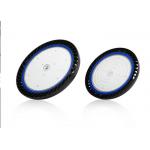IP65 240W LED High Bay Light , High Bay Luminaires For A Workshop 150LM/W for sale