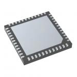 STM32 G431 C8 U3 48-UFQFPN (7x7) IC MCU 32BIT 64KB FLASH 48UFQFPN STM32G431C8U3 for sale