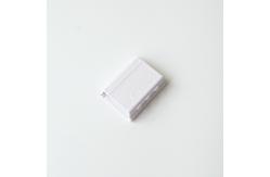 China Custom MT Molded Plastic Covers Precision Mould Plastic Electronic Parts HN Series supplier