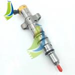 387-9432 3879432 Fuel Injector For C9 Engine Parts for sale