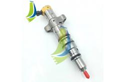 China 387-9432 3879432 Fuel Injector For C9 Engine Parts supplier