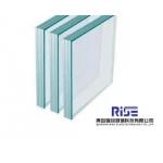 High Impact Resistance Tempered Over Laminated Glass For Hollow Structure Performance for sale