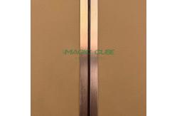China Customizable Movable Partition Wall 1200mm Width For Multi Function Hall supplier