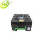 ATM Parts Wincor Nixdorf Cineo C4060 Cassette RR CAT 3 BC Toggle 1750183503 for sale