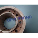 15DS6 Wheel ITM 8000 Spare Parts for Cigarette Machinery for sale