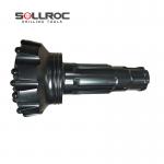 Mission60 165mm Down The Hole Rock Drilling Bits for sale
