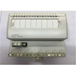 S800 I/O Analog Output Module ABB AO801 3BSE020514R1 8 Channel for sale