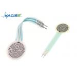 KXFSR402 Fluid Level Meter Thin Film Pressure Sensitive Resistor Force Sensor for sale