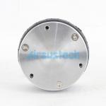 Pneumatic Air Rubber Bellow W01-R58-4050 Firestone Air Spring Max. Pressure 8 Bar for sale
