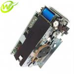 ATM Parts Diebold Opteve Smart Card Reader 49209540000A 492-09540000A for sale