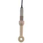 Indumax CLS50 Gravity Ec Sensor Endress Hauser CLS50-A5A1 for sale