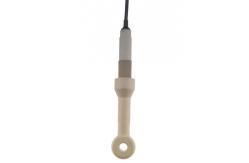 China Indumax CLS50 Gravity Ec Sensor Endress Hauser CLS50-A5A1 supplier