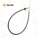 Oil Dipstick VG1500010600 for Sinotruk HOWO Truck Parts for sale