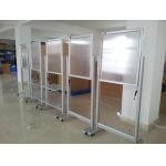 30mm Aluminium Frame Led Light Box