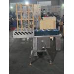 Electric Meat Bone Saw Meat Bone Band Saw Pork Rib Bone Saw Bone Saw Blade Meat Cutting Machine for sale