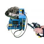 Ty - Wrapping Handheld Automatic Cable Tie System 0.8S Bundle One Zip Tie for sale