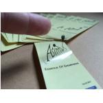 Phoenix Pharma Oil Labels And Boxes Customized Size