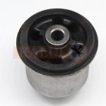 NAB-K12R 55045-1HA0A 55045-ED500 55316-AX600 Control Arm Bushing Ni-ssan for sale