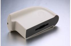China Auto Calibration Digital Gloss Meter 3nh NHG60 1000gu Multi Angle Gloss Meter supplier