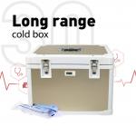 Polyurethane Vacuum Insulated Panel For Efficient Temperature Control for sale