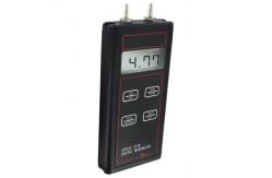 China Dwyer Series 477B Handheld Digital Manometer supplier