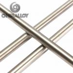 Cold Drawing Diesel Inconel 601 N06601 Rod High Temp Alloys for sale