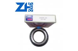 China Elite 28985-20  Taper Roller Bearings Premium Craftsmanship for Seamless Performance supplier