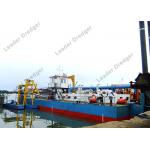 22M Diesel Submersible Dredge Sand Suction Dredging Equipment for sale