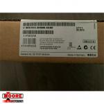 6ES7414-3EM06-0AB0 6ES7 414-3EM06-0AB0 Siemens Central Processing Unit