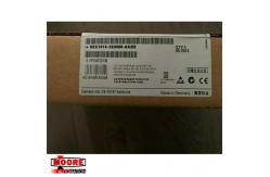 China 6ES7414-3EM06-0AB0 6ES7 414-3EM06-0AB0 Siemens Central Processing Unit supplier