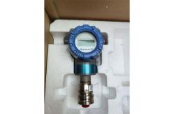 China Honeywell STR745G-11A03B0-AFCAE21BS-A-EHS-11S-A-11A0 Diaphragm Transmitter supplier