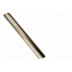 V Shape ID298mm SUS316L Stainless Steel Mesh Water Filter For Oil Well for sale