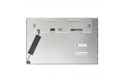 China 12.1 Inch TFT LCD Display 1280x800 GV121WXM-N80 HMI Screen 30pins LVDS supplier