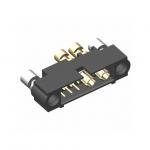 M80-5D10605MB-02-337-00-000 for sale