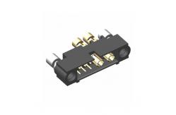 China M80-5D10605MB-02-337-00-000 supplier