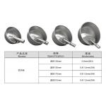 175mm Pig Water Bowl Auto Refill Water Bowl Anti Rust Durable for sale
