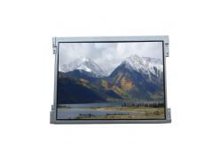 China LTD121LA3SG-201 1024*768 12.1 inch TFT LCD Screen Panel supplier