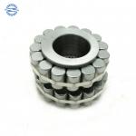 ZH Brand Eccentric Bearing 2LV45-1AG For Reducer Size 45×100×68mm for sale