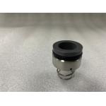 Burgmann Mechanical Seal Pump Seal M3n/M32/M37g-28 for sale