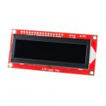 LCD-14073 for sale