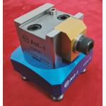 OEM Precision Dovetail Fixture 4 Axis Machine Alloy Steel YW50-52 for sale