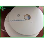 60g 80g120g Environmentally Safe And Degradable Ink Printable Straw Paper for sale
