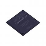 Al-tera Ep3c40f780c8n Ic Components Integrated Circuit 48 Pin Microcontroller Electronic ic chips EP3C40F780C8N for sale