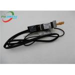 JUKI FX-1 FX-1R RT1 Juki Machine Parts Servo Motor Cable ASM AC 10W HC-BH0136L-S4 L816E4210A0 for sale