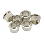 Metal Custom CNC Processing Pump / Gearbox Cover With Micromachining