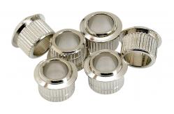 China Metal Custom CNC Processing Pump / Gearbox Cover With Micromachining supplier