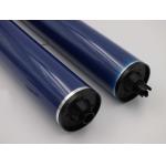 Estatoner  DC4110 4112 1100 Copier OPC Drum , OEM Color Printer Toner Drum for sale